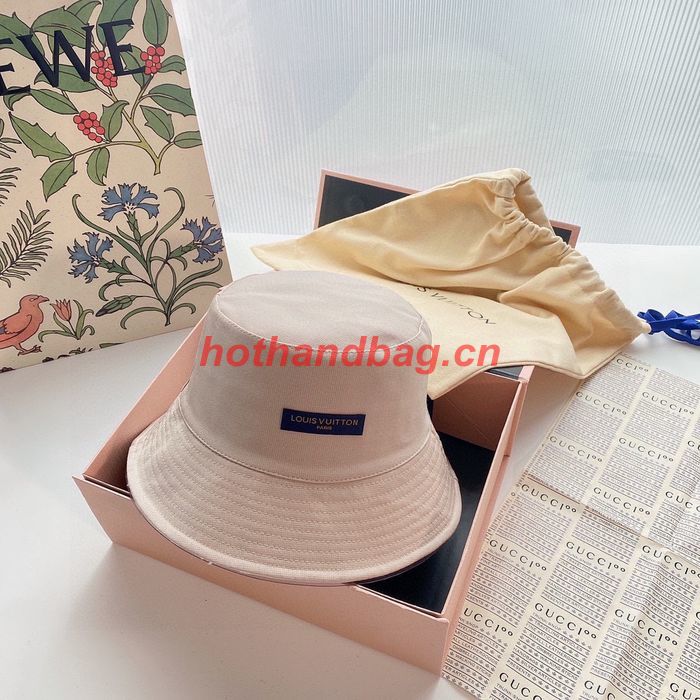 Louis Vuitton Hat LVH00113 Louis Vuitton Hat LVH00113